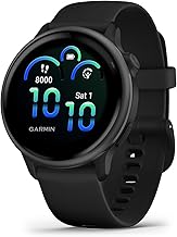 Garmin vívoactive 6
